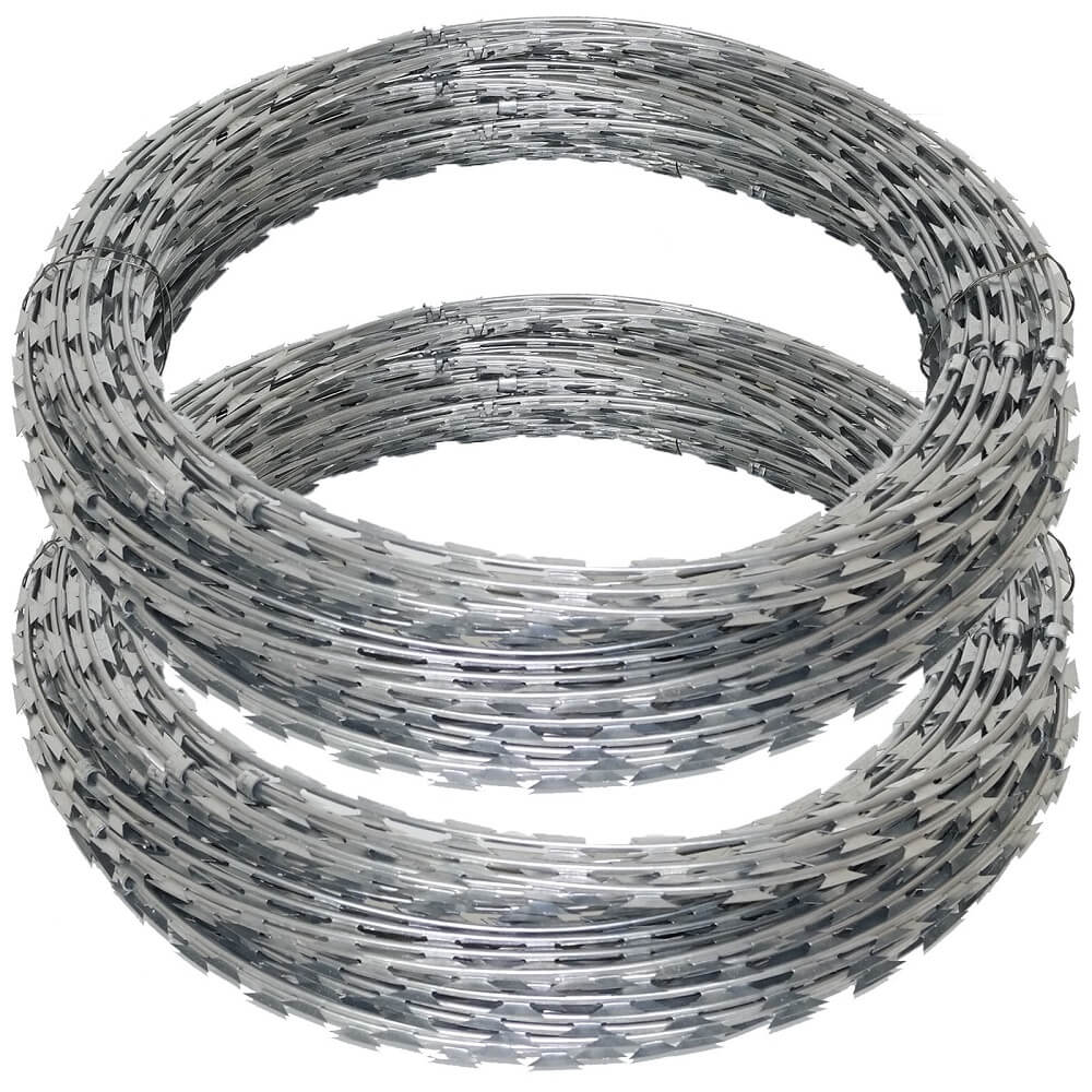 6902782_razorwire31_jpega9aa0b2526fc39921b61395d27bf0d20.jpg